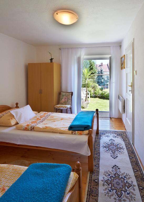 Privat U Cejku