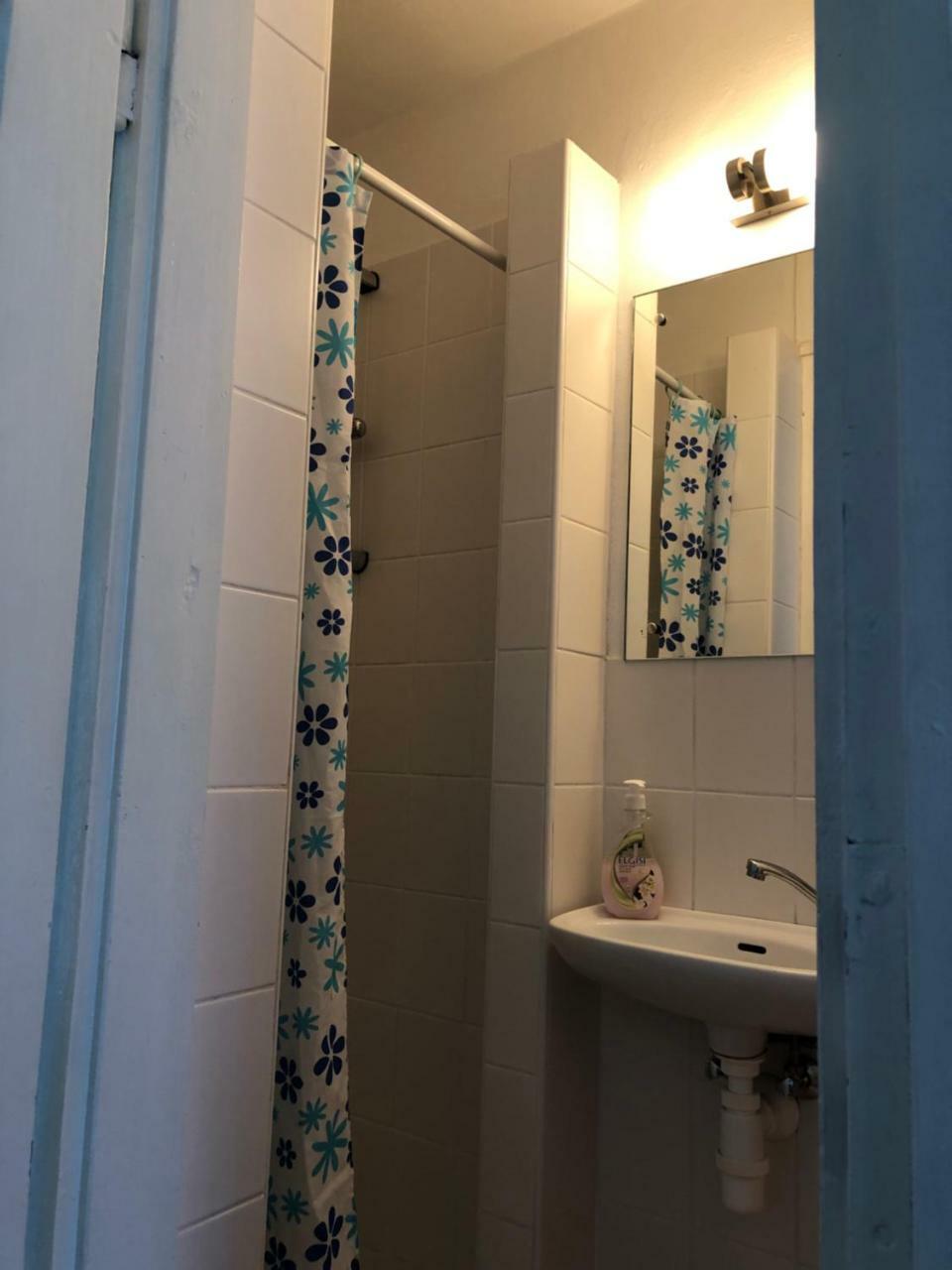 Apartment Privat U Cejku